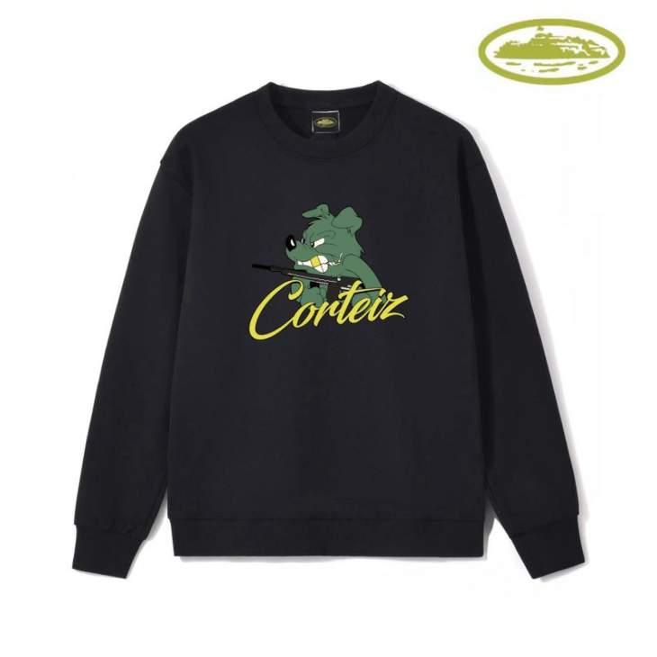 Corteiz Sweatshirt _SKUCorteizS-2XLastxC105431445